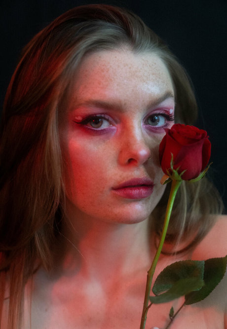 kenziejean OnlyFans nackt