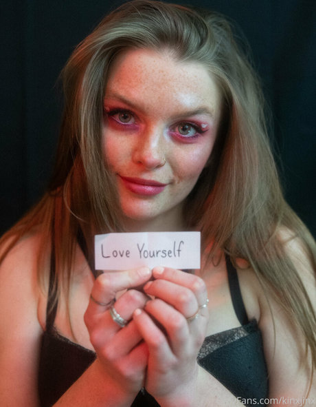 kenziejean Nacktbilder von OnlyFans