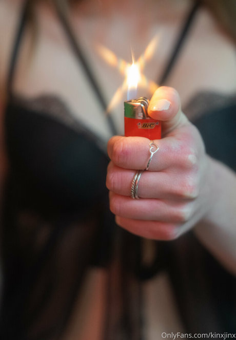 kenziejean Nacktbilder geleakt OnlyFans geleakt