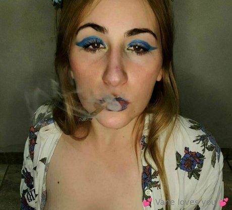 sweetfatbottomed Nackt Leaks OnlyFans