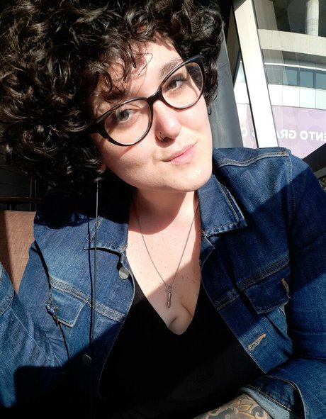 findom onlyfans kostenlos nackt Content