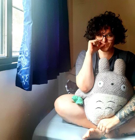 sweetfatbottomed OnlyFans-Inhalte