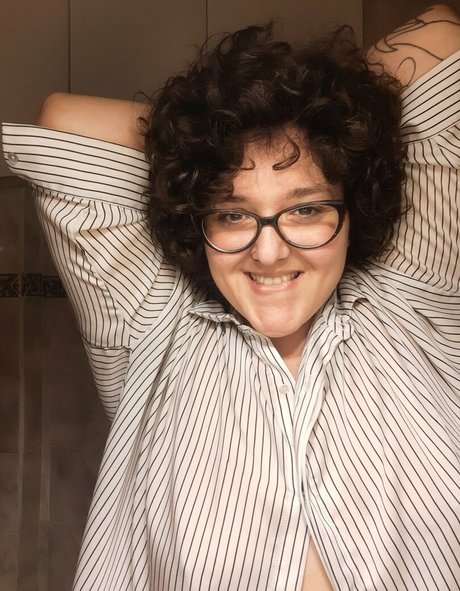 sweetfatbottomed OnlyFans-Leaks