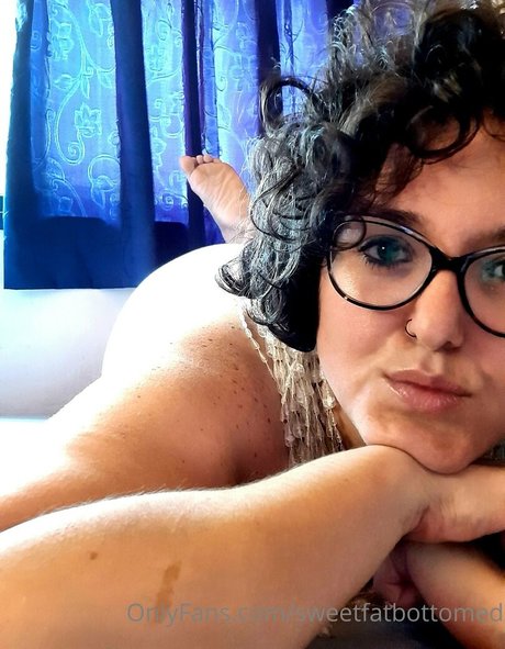 sweetfatbottomed Profilbild