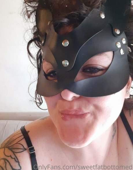 sweetfatbottomed OnlyFans