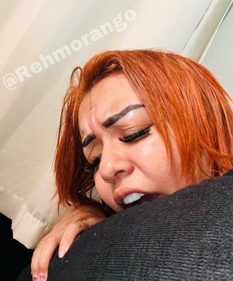 Renata Gomez OnlyFans Fotos