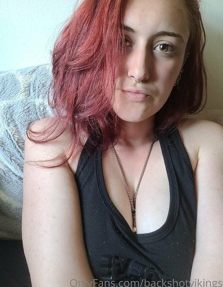 backshotvikings Heiße OnlyFans Inhalte