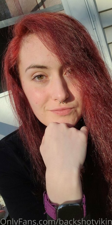 backshotvikings Leaked OnlyFans Bilder
