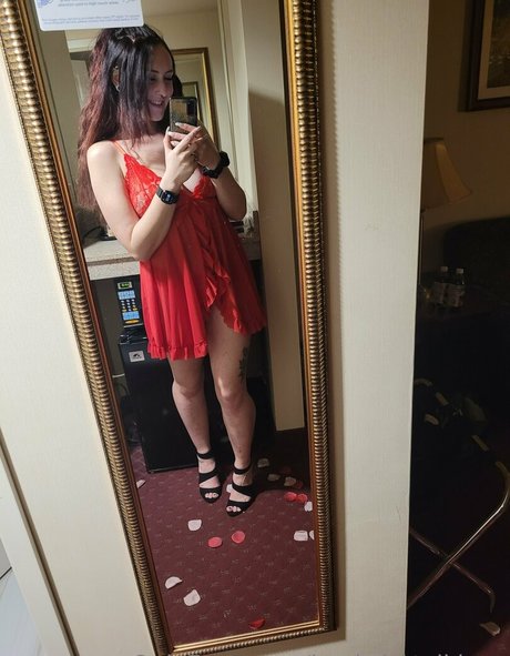 backshotvikings OnlyFans Nacktbilder