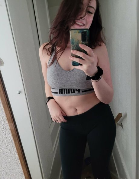 backshotvikings OnlyFans explizite Inhalte