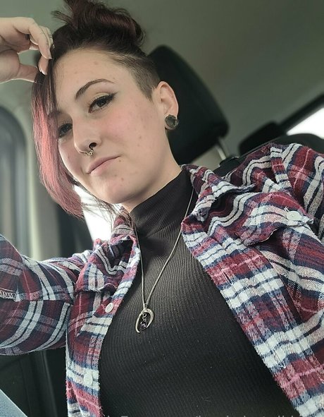 backshotvikings Nackt auf OnlyFans Leak