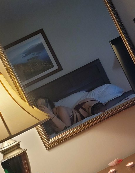 backshotvikings Leaked OnlyFans Sex