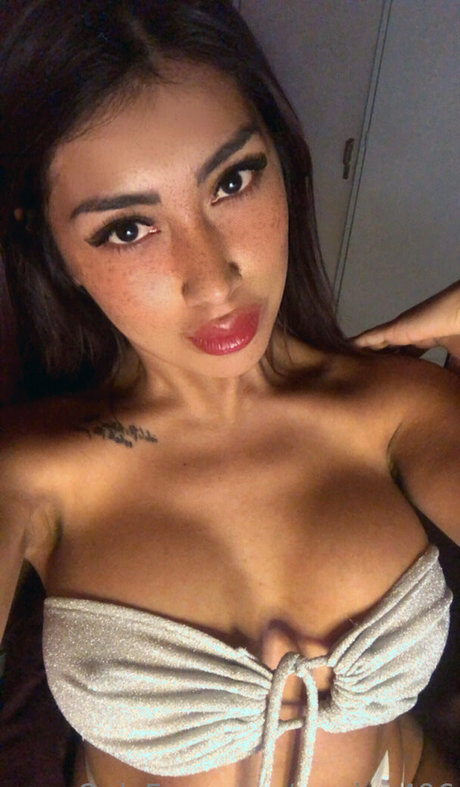 marian496 Nacktpornos von OnlyFans geleakt