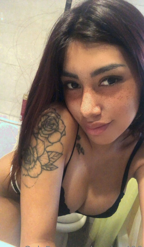 marian496 OnlyFans Joi