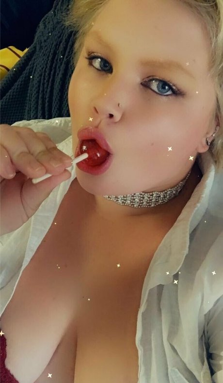 athlennette6 OnlyFans Sex