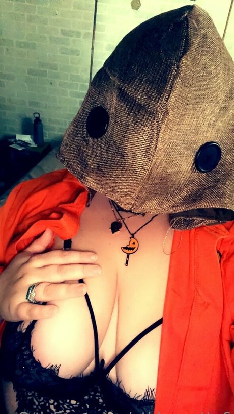 athlennette6 Neue OnlyFans Leaks