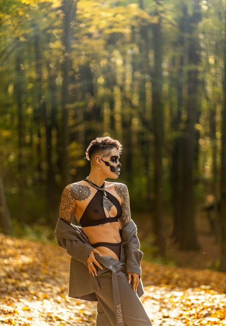 leavin11 free OnlyFans