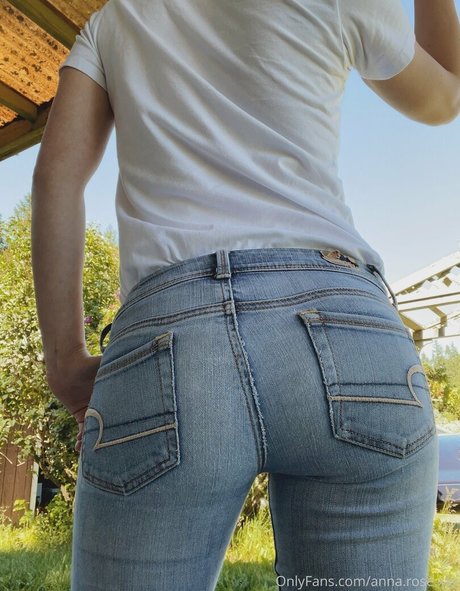 annariversvip OnlyFans geleakte Pornografie