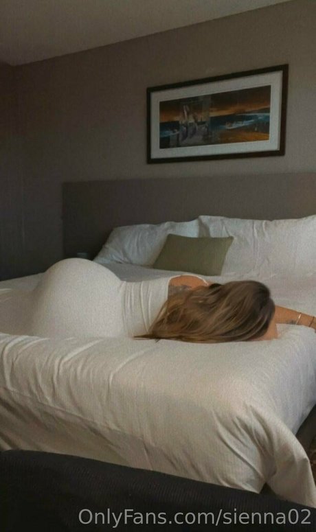 sienna02 OnlyFans