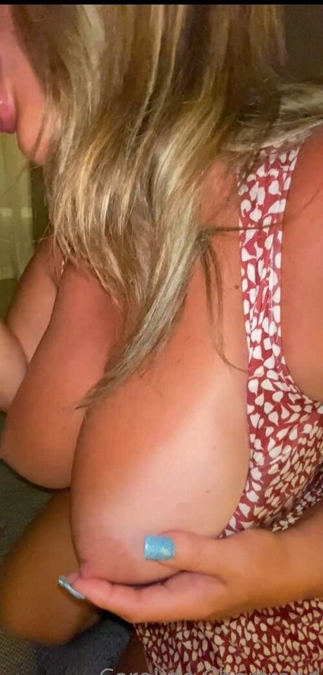 usexymariecaro OnlyFans Inhalte