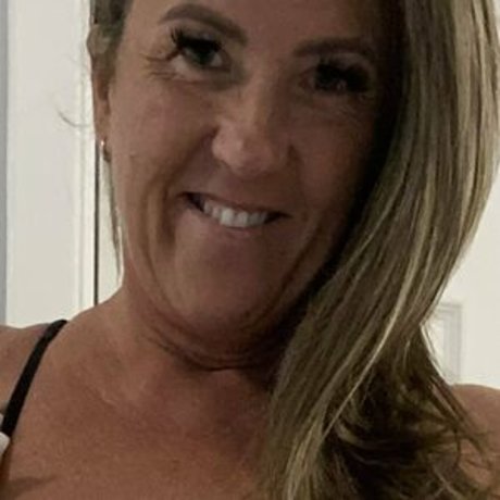 usexymariecaro OnlyFans Sex Leak