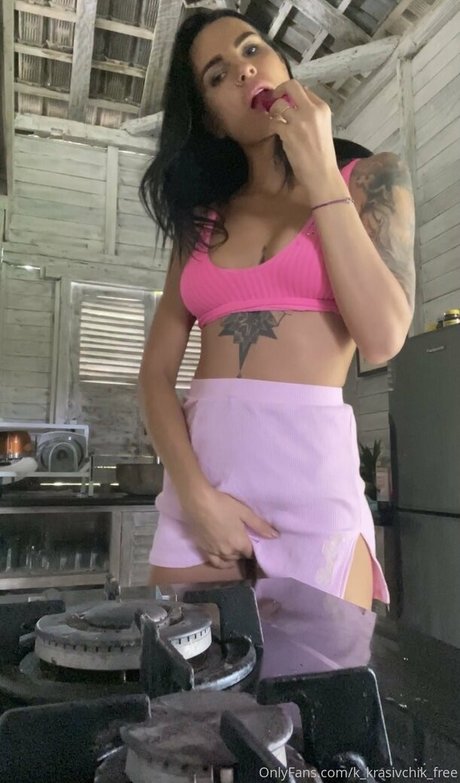 sunny free Gratis OnlyFans