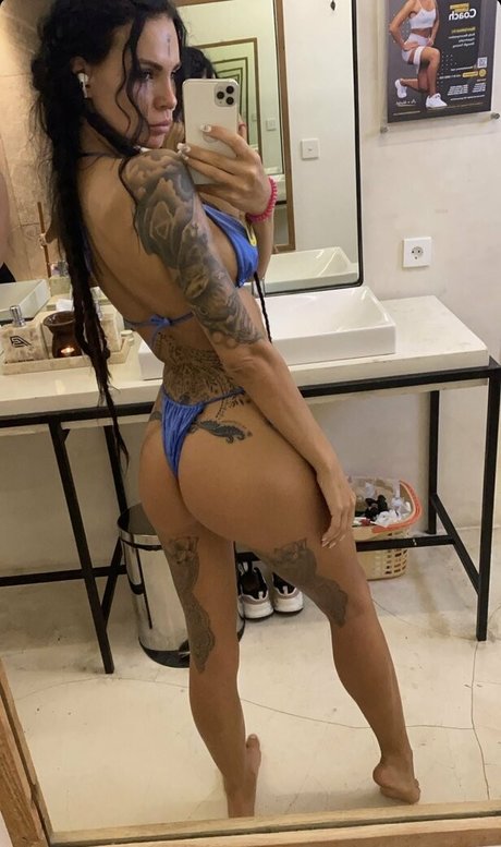 sunny free OnlyFans-Pornos