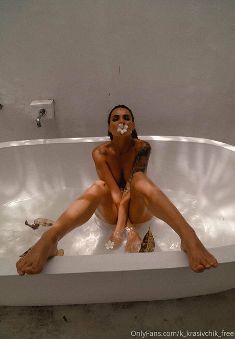 sunny free OnlyFans Nackt Leak