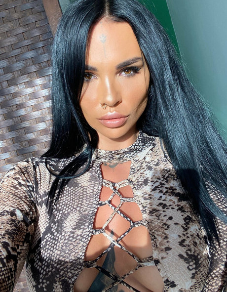 sunny free OnlyFans Brüste Bild