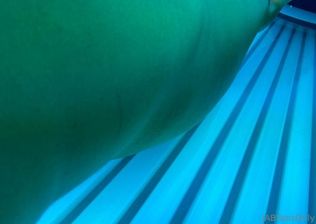 jasleneadler OnlyFans-Rezensionen