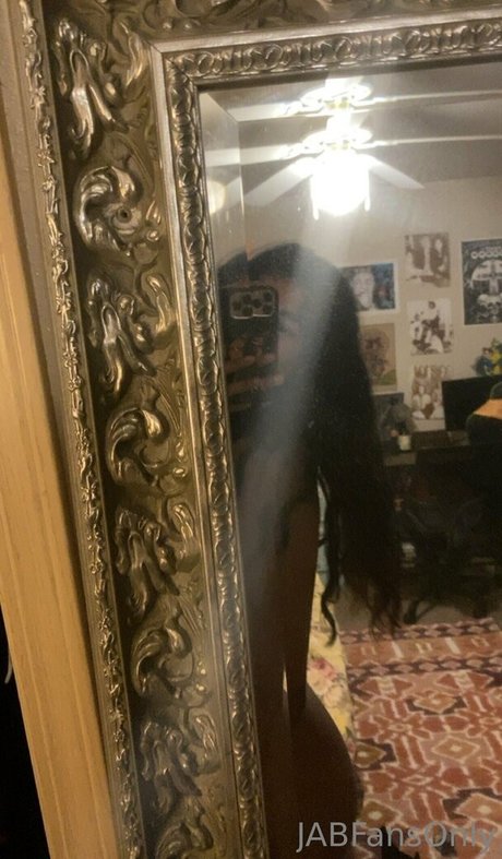 jasleneadler Nacktporno OnlyFans