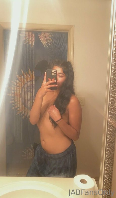 jasleneadler OnlyFans-Pornos