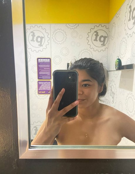 jasleneadler XXX Leak OnlyFans