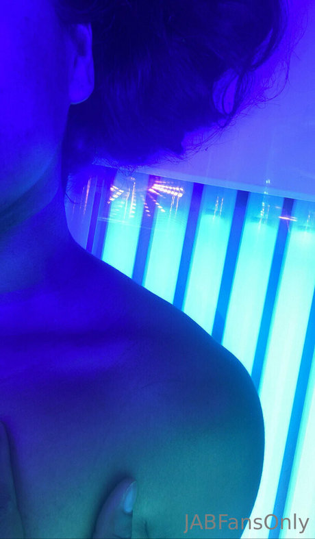 jasleneadler Leaked OnlyFans Content