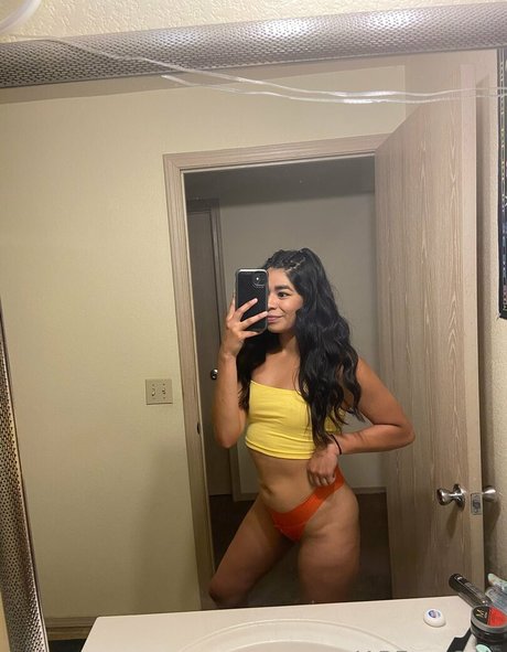 jasleneadler Leaked OnlyFans Sex Tape