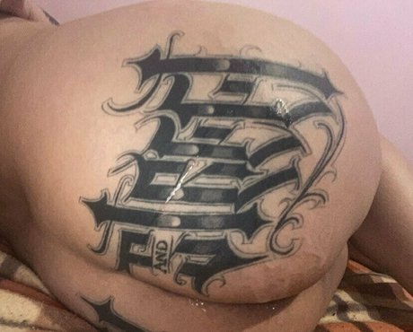 bunny buu Nacktbilder geleakt OnlyFans