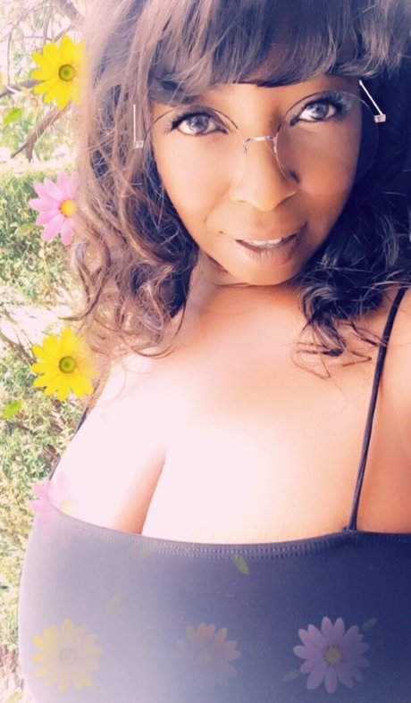 vanessablue OnlyFans Fotos