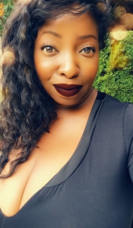 vanessablue OnlyFans kostenlos