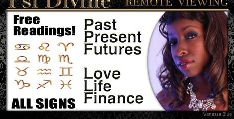 vanessablue OnlyFans Sex Leak