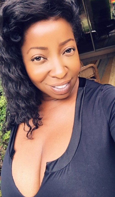 vanessablue OnlyFans OnlyFans