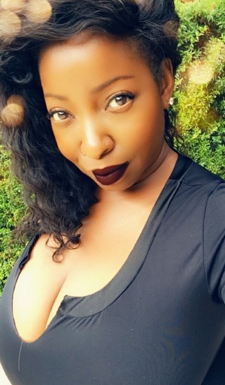 vanessablue OnlyFans kostenlos geleakt