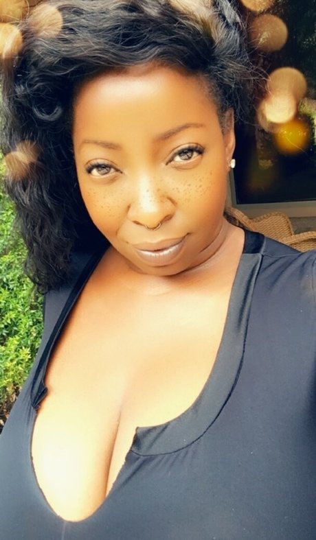 vanessablue OnlyFans geleakte Brüste