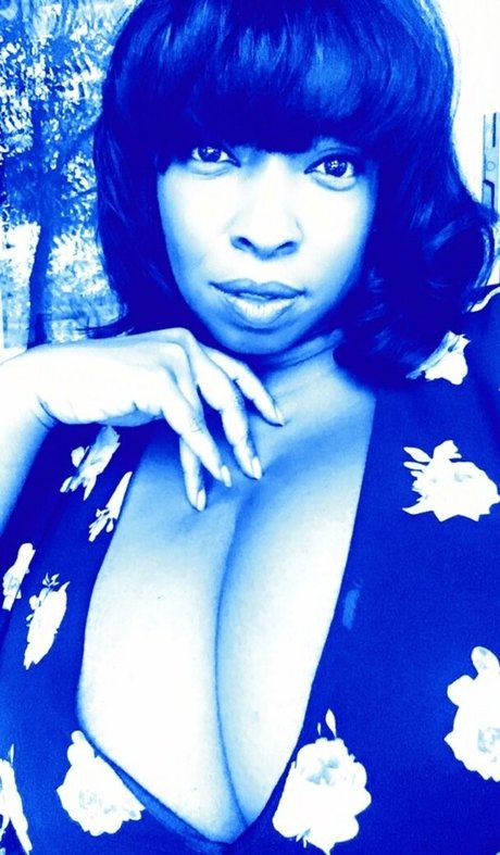 vanessablue OnlyFans Porn