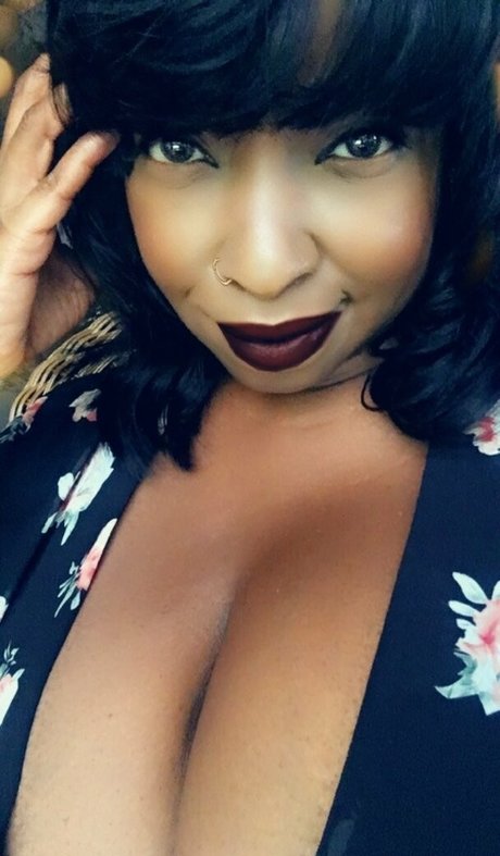 vanessablue OnlyFans Dirtyship geleakt