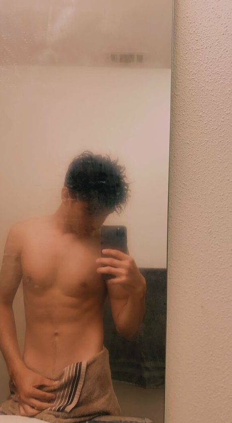 thailändische anal-onlyfans heiß sexy 4K