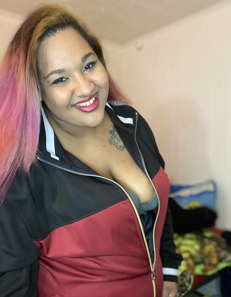 queen coco21 NSFW OnlyFans