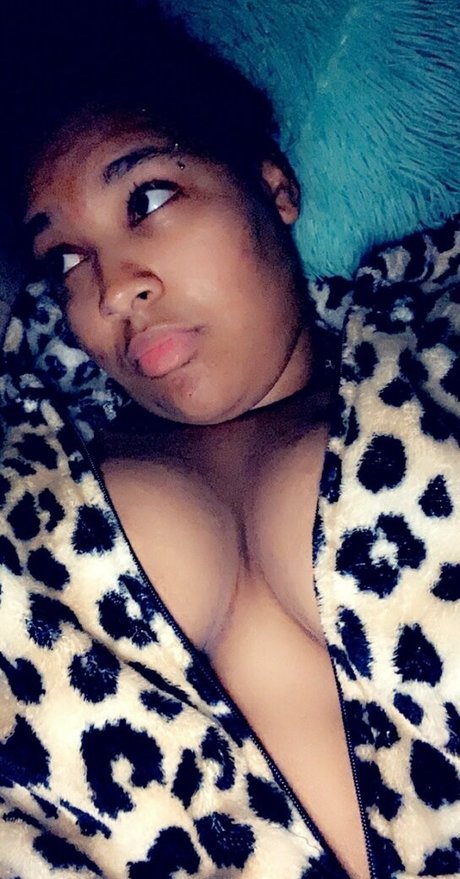 queen coco21 OnlyFans XXX