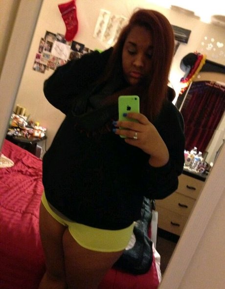 queen coco21 NSFW OnlyFans