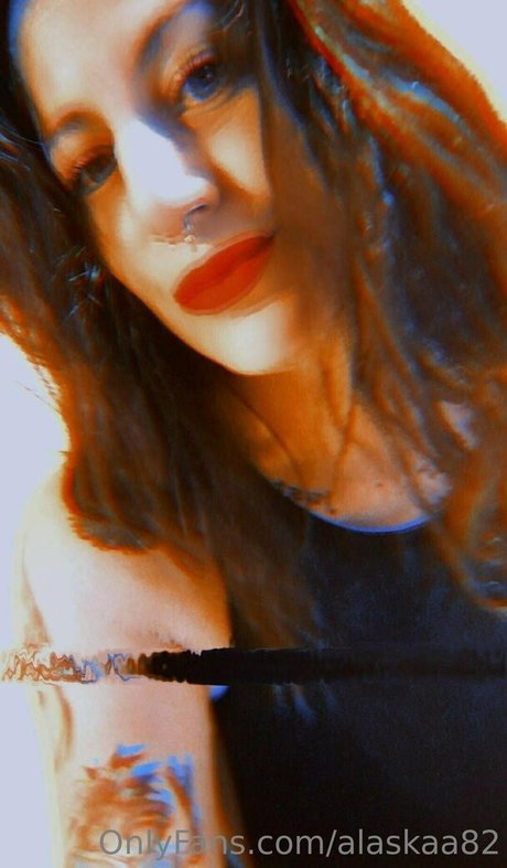 alaskaa82 Kostenlose OnlyFans-Pornos