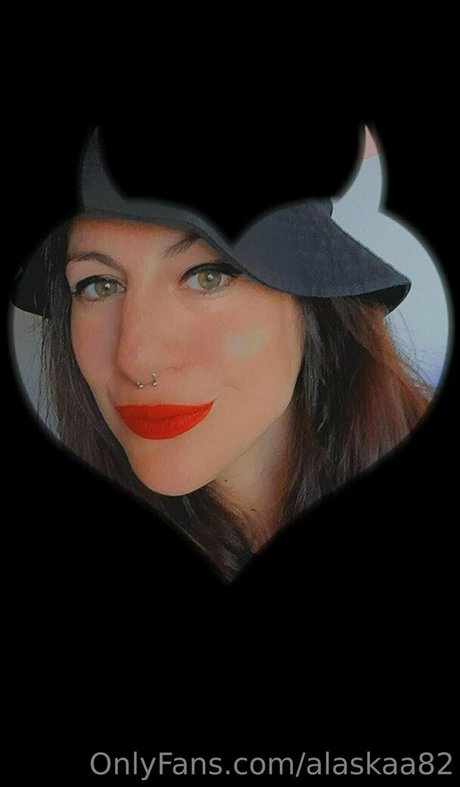 alaskaa82 OnlyFans Inhaltstyp